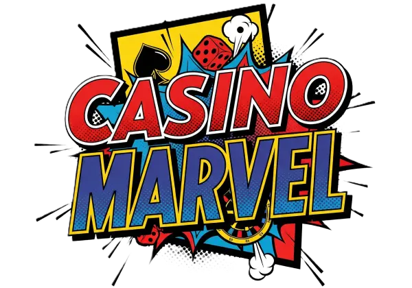 Logo Header